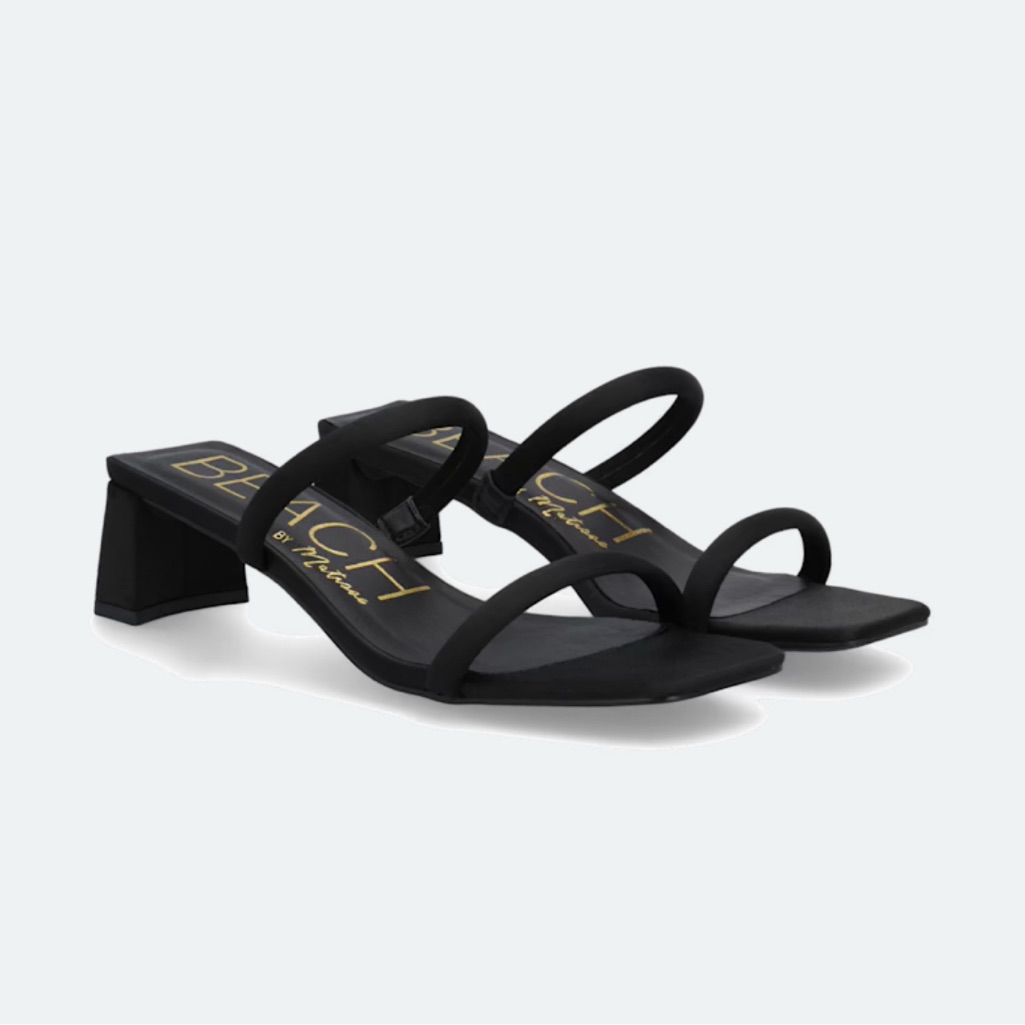 Beach By Matisse  Size 9  Originally Paid 55  Brand New  30
